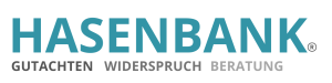 Beratungseinsatz NRW